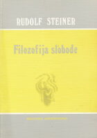 Filozofija slobode