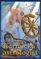 Karmička astrologija