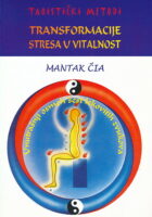 Transformacije stresa u vitalnost