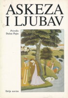 Askeza i ljubav