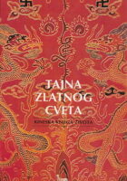 Tajna zlatnog cveta