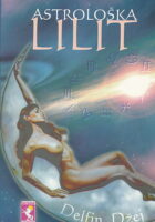 Astrološka Lilit