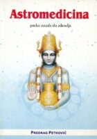 Astromedicina
