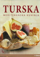 Turska mediteranska kuhinja