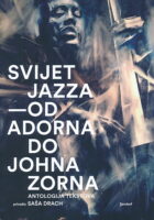 Svijet jazza