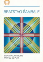 Bratstvo Šambale