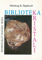 Simbolika i magija boja