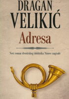 Adresa