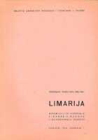 Limarija