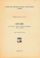 Stube