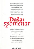 Daša: spomenar