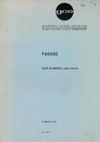 Fasade