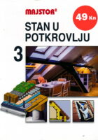 Stan u potkrovlju