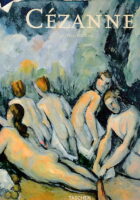 Paul Cezanne 1839-1906