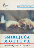 Smirujuća molitva