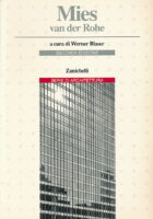 Mies van der Rohe