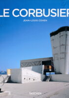 Le Corbusier 1887-1965