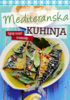 Mediteranska kuhinja