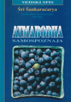 Atmabodha