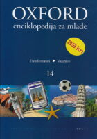 Oxford enciklopedija za mlade 14