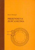 Prijenosi sa zupčanicima