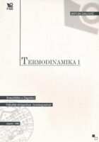 Termodinamika I
