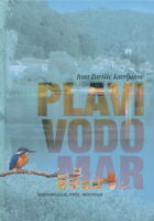 Plavi vodomar