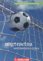 Nogometna matematika i fizika