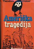 Američka tragedija