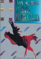 Sabrana kratka proza
