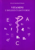 Vitamini u bolesti čudotvorni