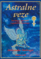 Astralne veze