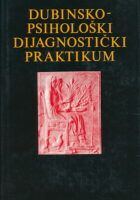 Dubinsko-psihološki dijagnostički praktikum