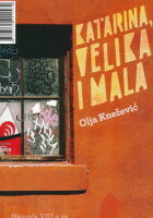 Katarina, velika i mala