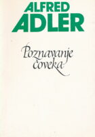 Poznavanje čoveka