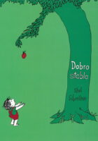 Dobro stablo