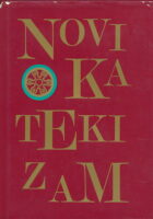 Novi katekizam