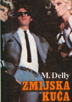 Zmijska kuća