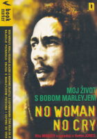 No Woman No Cry
