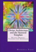Divine Architecture and the Starseed