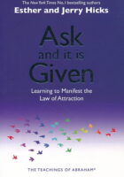 Ask and it is Given