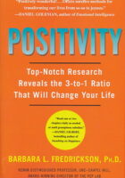 Positivity