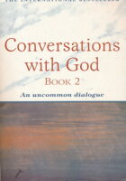 Conversations with God, book 2