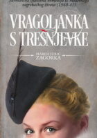 Vragoljanka s Trešnjevke