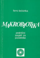 Makrobiotika