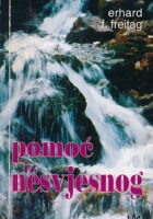 Pomoć iz nesvjesnog