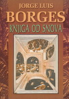 Knjiga od snova