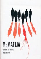 McMafija : Kriminal bez granica