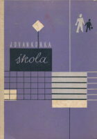 Škola