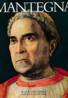 Mantegna